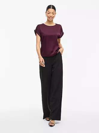 VILA | Blusenshirt VIELLETTE | 